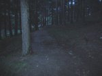 ax_redimensionar002.jpg