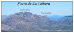 SierraCabrera.jpg