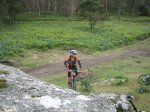 puentemayo2007 011.jpg