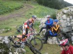 puentemayo2007 012.jpg