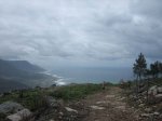 puentemayo2007 015.jpg