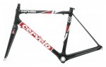 cuadrocervelo-r3.jpg