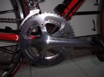 durace1.jpg
