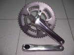 BIELAS COMPACT2.jpg