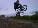 DSC00657.jpg