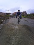 DSC00664.jpg