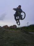 DSC00675.jpg