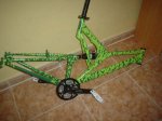 DSC00627.JPG