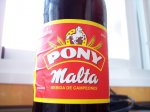 MALTA CAMPEONES.jpg