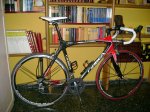 bici.jpg