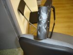 DSC02434.JPG