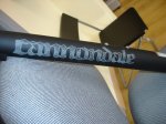 DSC02436.JPG