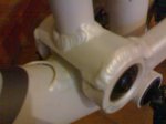 04052007248.jpg