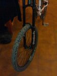 04052007249.jpg