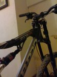 04052007252.jpg