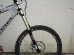 DSC05993.JPG