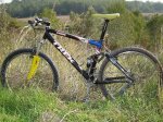 bike1.JPG