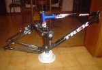 bike3.JPG