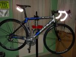 DSC01317.JPG