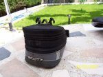 bolsa scott.JPG