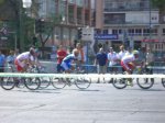 varias 015.jpg