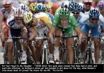 tdf05st03-sprint.jpg