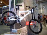 trek_session10_06.jpg
