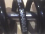 amortiguador 002.jpg