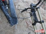 pbpic1300237.jpg