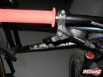 pbpic1302356.jpg