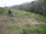 MVI_1069_0001.jpg