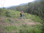 MVI_1069_0003.jpg