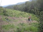 MVI_1069_0004.jpg