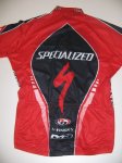 Imagen 005-2.jpg