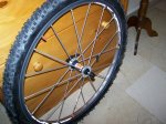Ruedas 0022.JPG