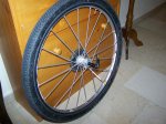 Ruedas 0066.JPG