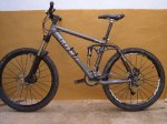 xmis bicis 071.jpg
