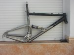 P1010026-1.JPG