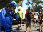 miravete 22-04-07 017.jpg