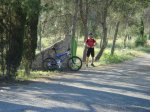 miravete 22-04-07 019.jpg