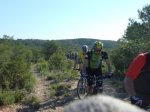 miravete 22-04-07 020.jpg
