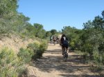 miravete 22-04-07 022.jpg