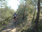 miravete 22-04-07 023.jpg