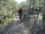miravete 22-04-07 024.jpg