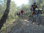 miravete 22-04-07 026.jpg