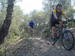 miravete 22-04-07 027.jpg