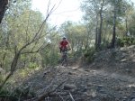 miravete 22-04-07 028.jpg