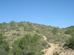 miravete 22-04-07 030.jpg
