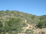 miravete 22-04-07 031.jpg