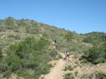 miravete 22-04-07 032.jpg